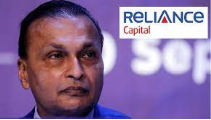 Reliance General Insurance sent GST notices for ₹922 crore by DGGI